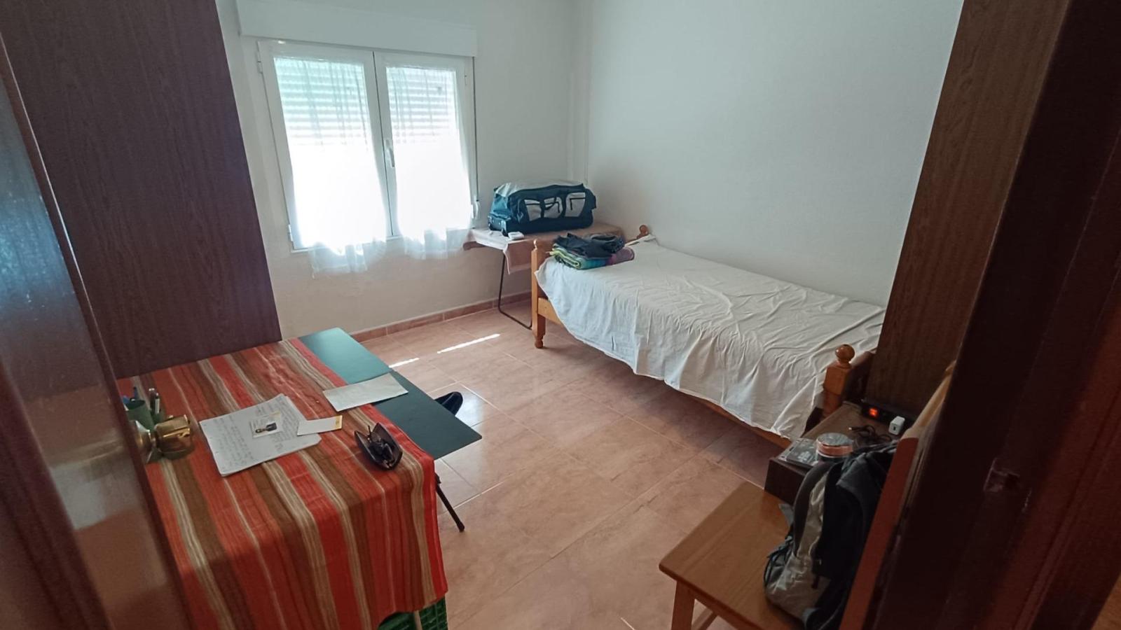 Casa en Venta en Morales del Vino