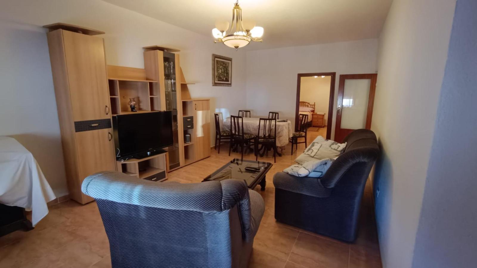 Casa en Venta en Morales del Vino