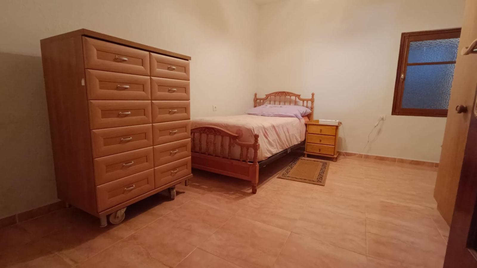 Casa en Venta en Morales del Vino