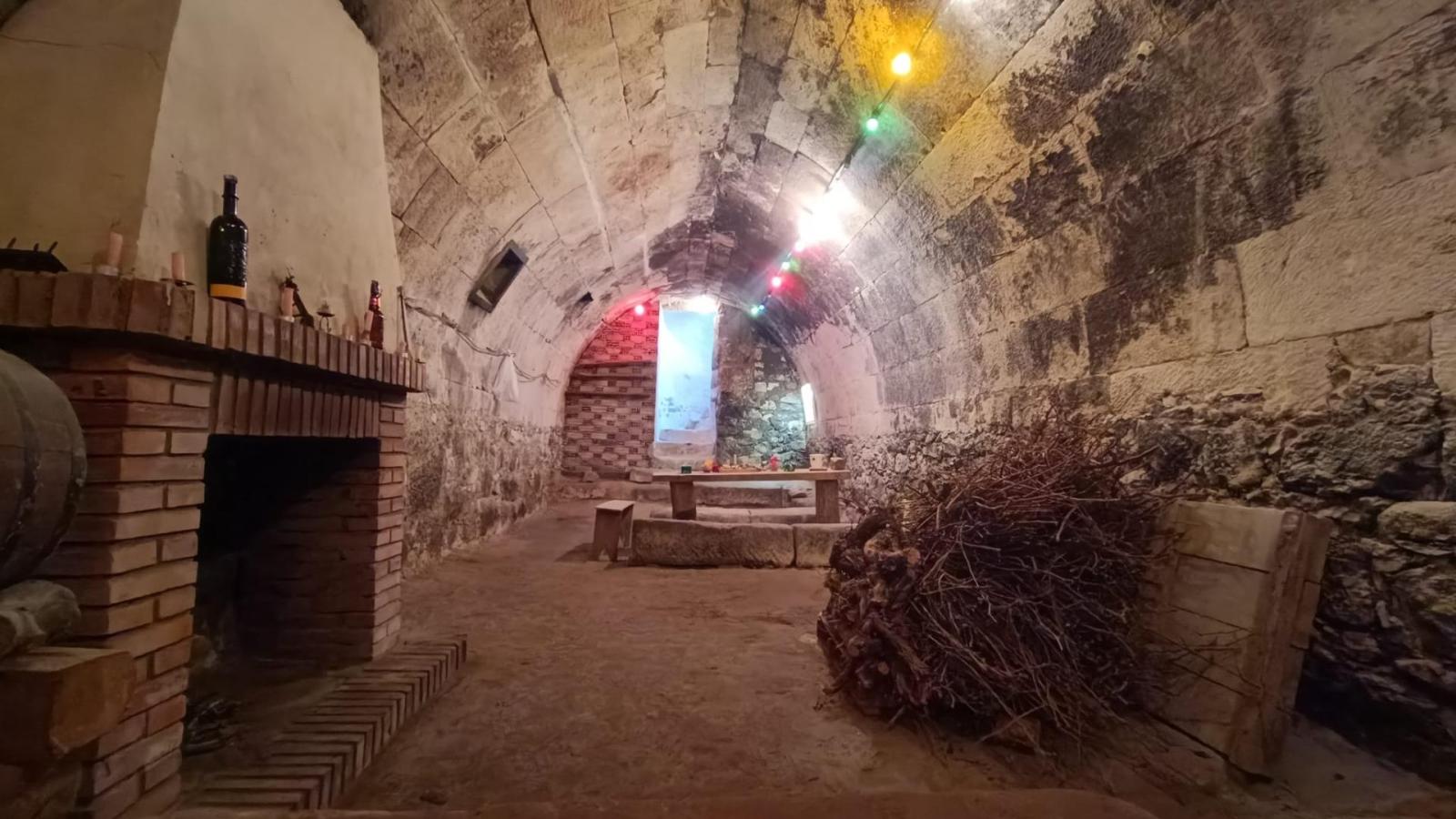 Casa en Venta en Morales del Vino