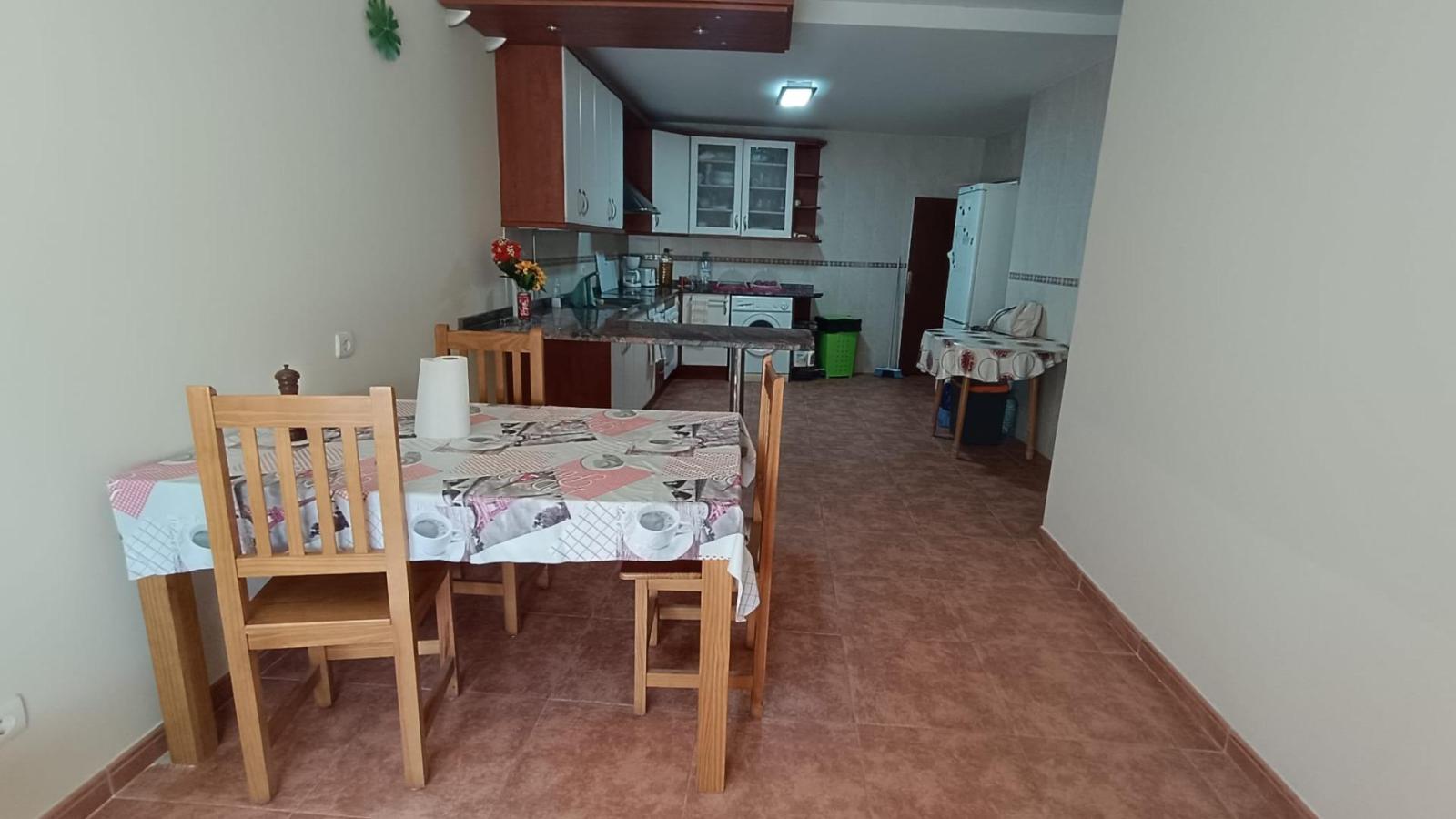 Casa en Venta en Morales del Vino