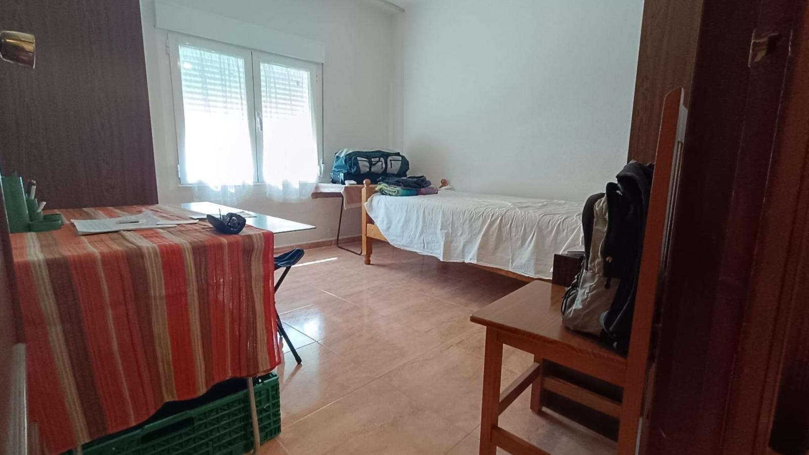 Casa en Venta en Morales del Vino