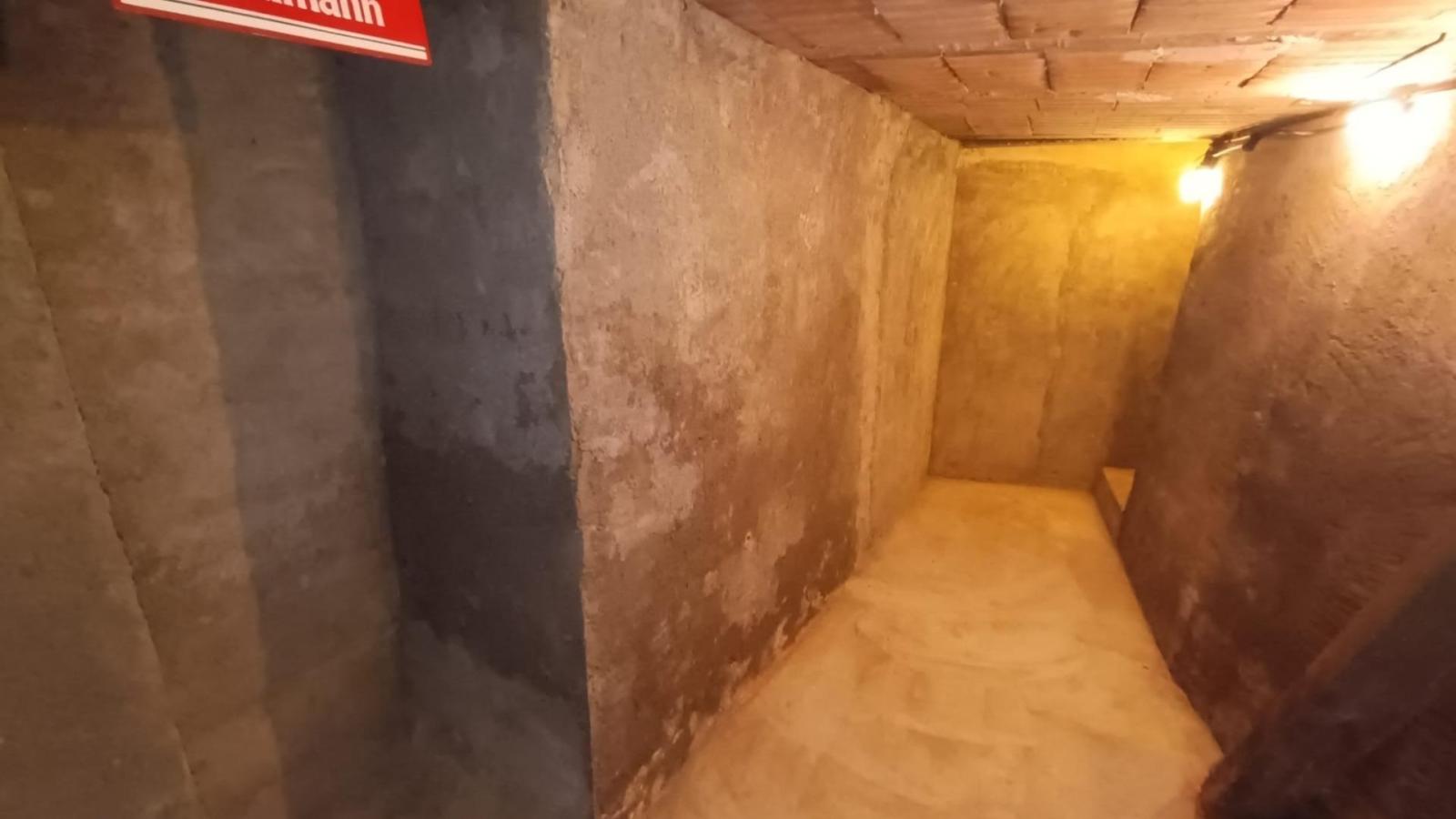 Casa en Venta en Morales del Vino