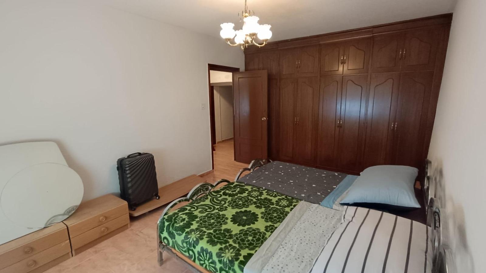 Casa en Venta en Morales del Vino