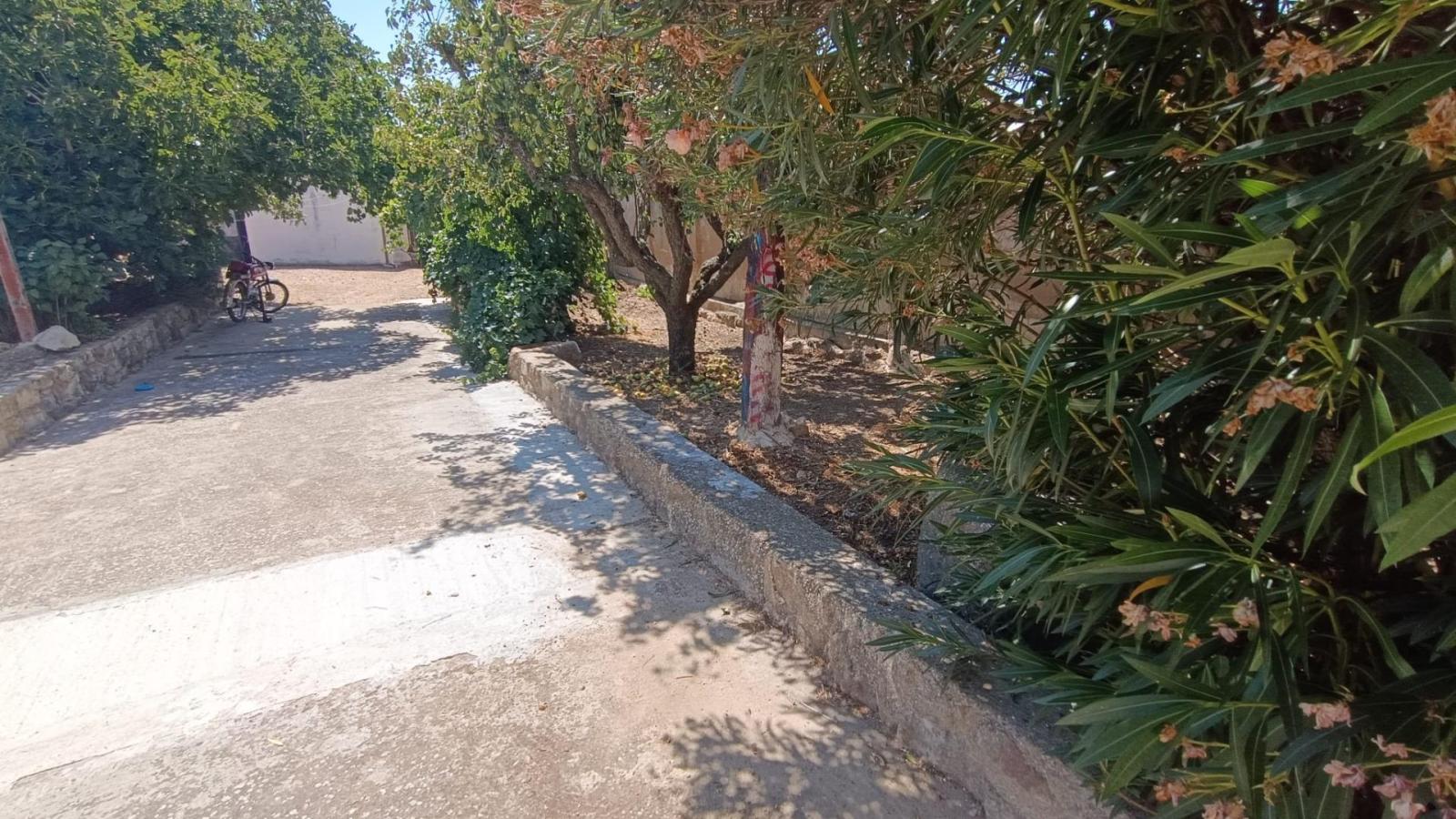 Casa en Venta en Morales del Vino
