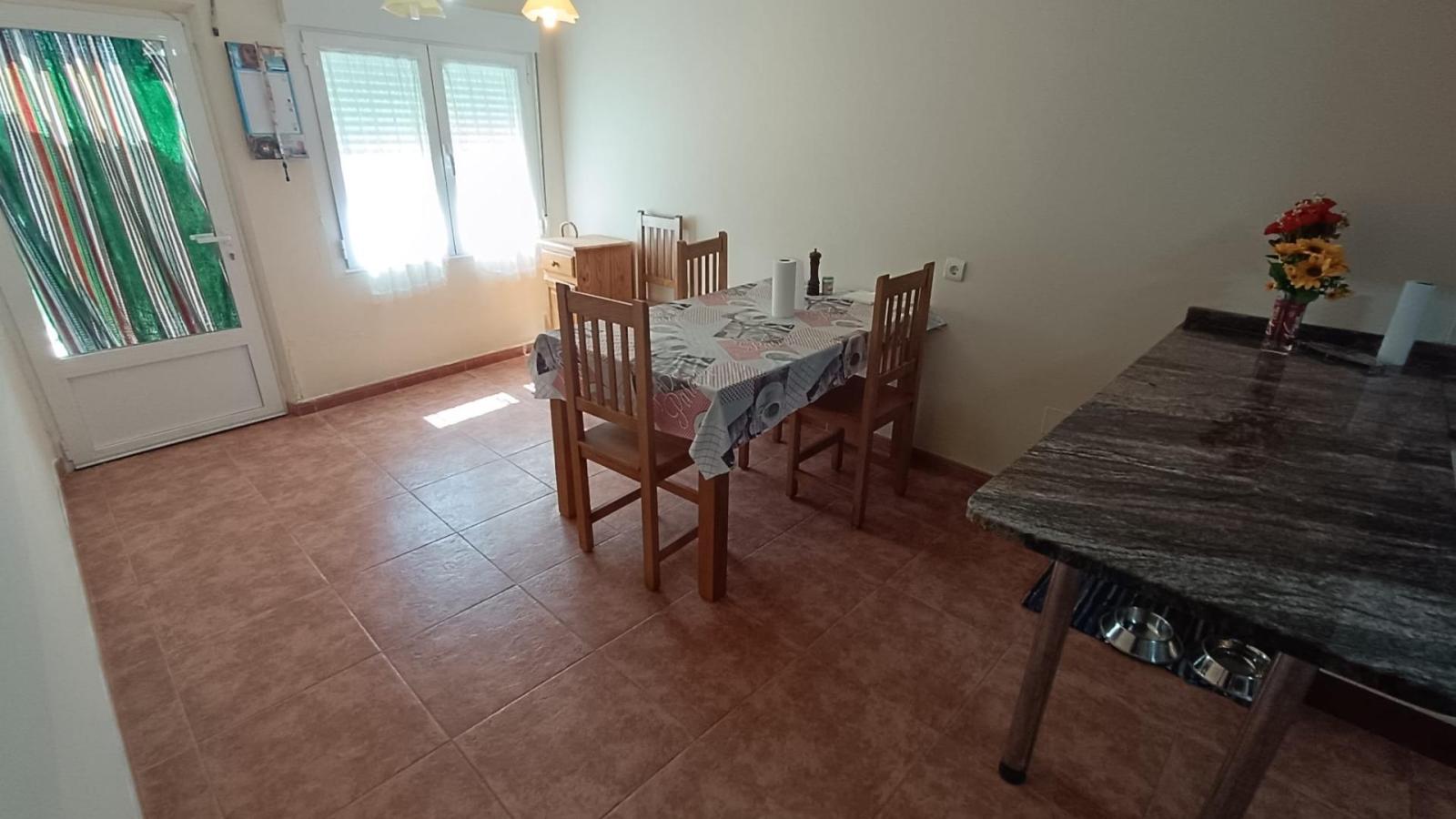 Casa en Venta en Morales del Vino
