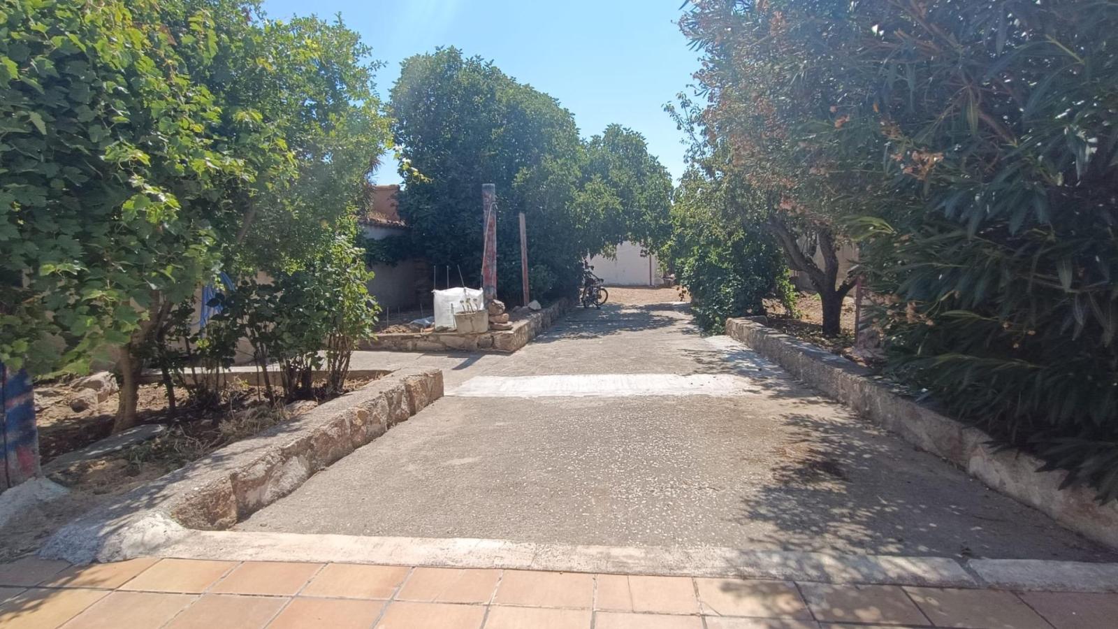 Casa en Venta en Morales del Vino