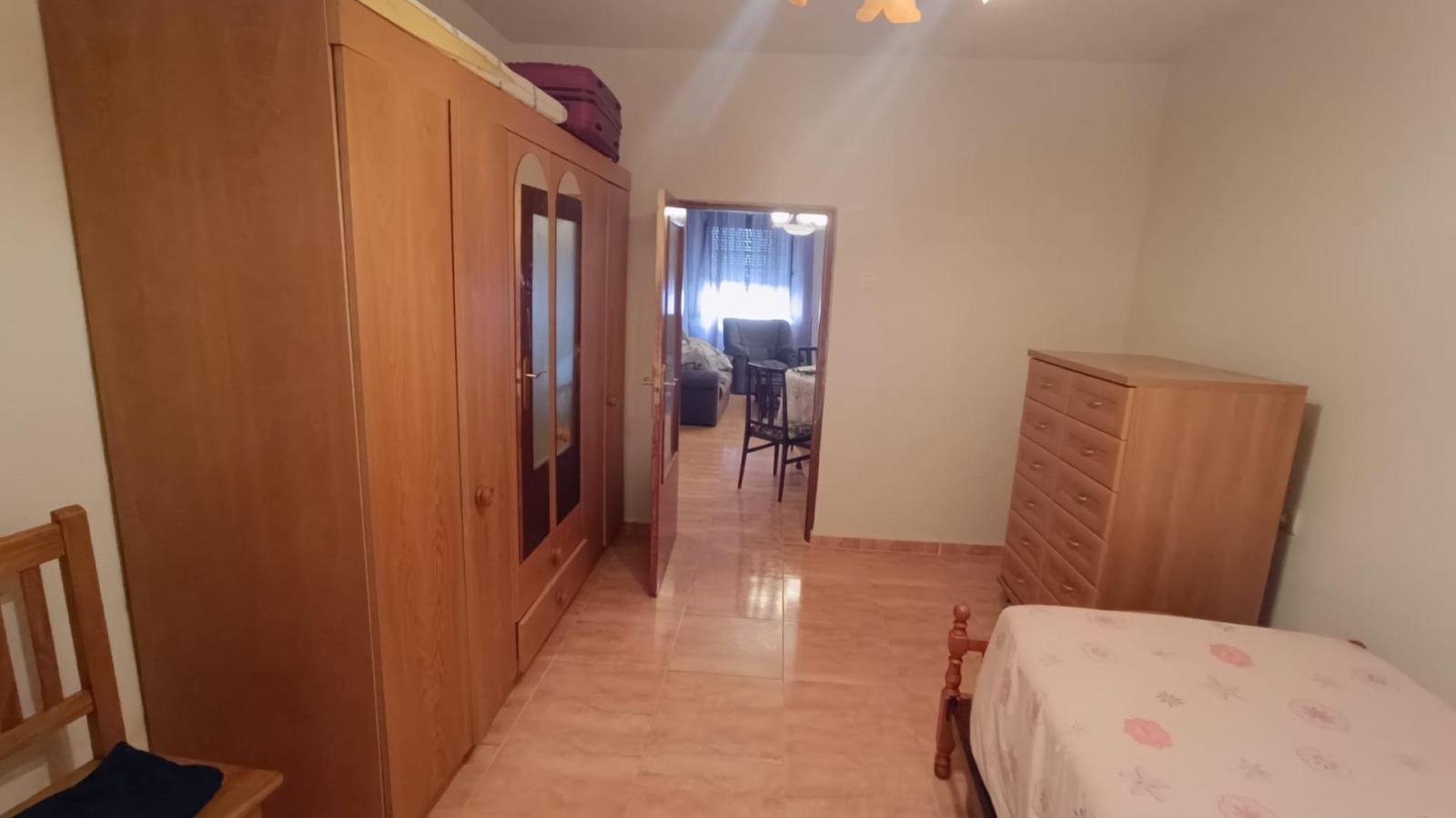 Casa en Venta en Morales del Vino