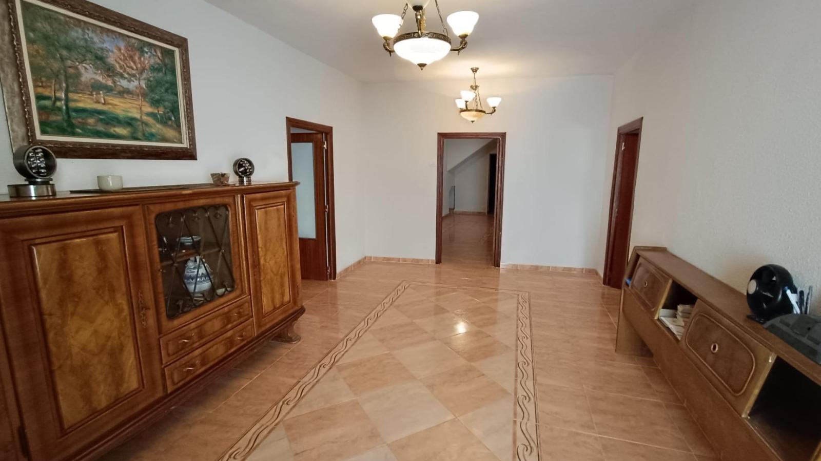 Casa en Venta en Morales del Vino