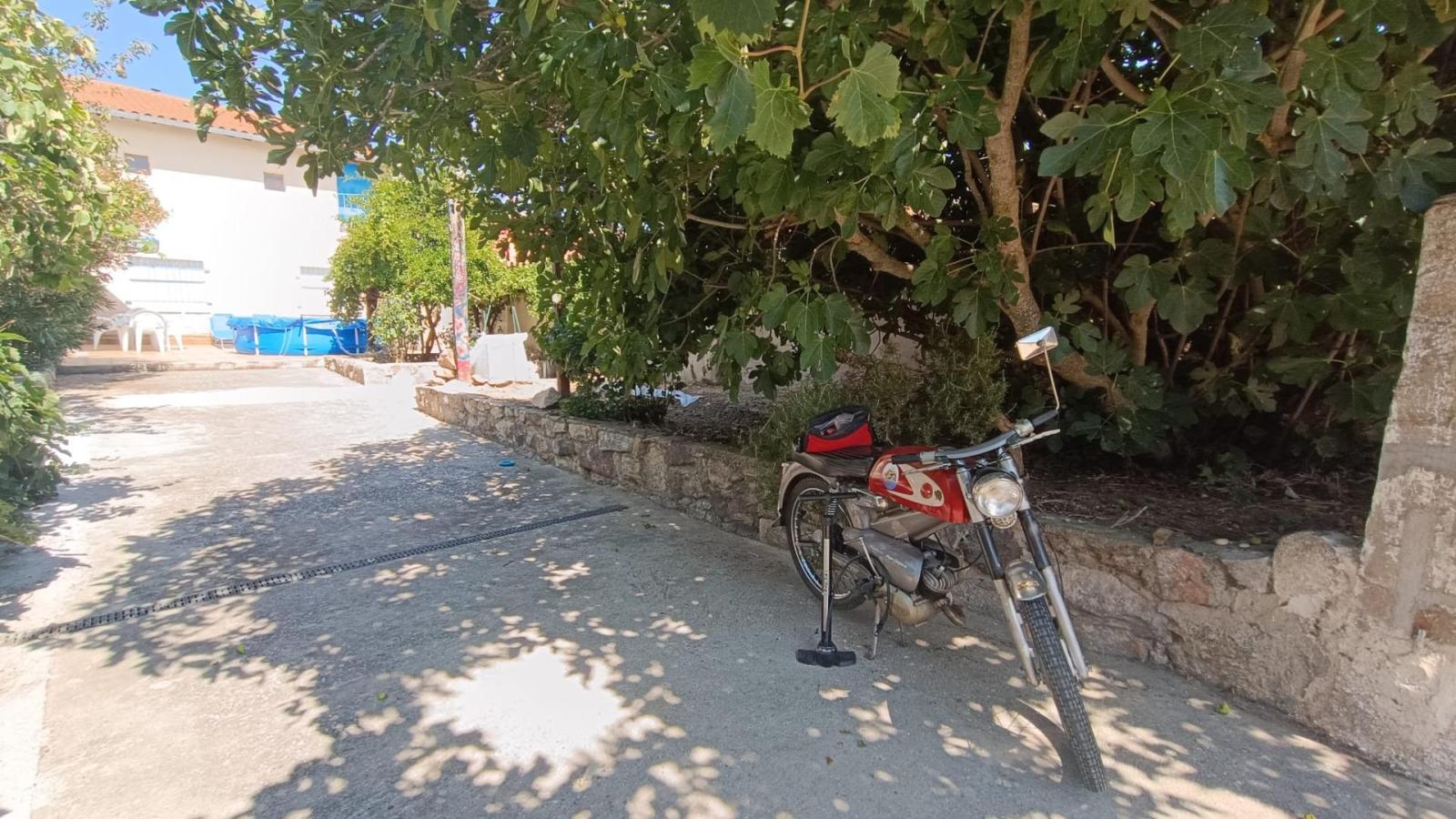 Casa en Venta en Morales del Vino