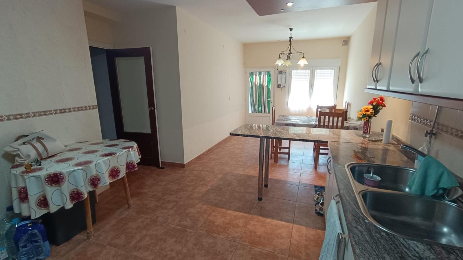 Casa en Venta en Morales del Vino