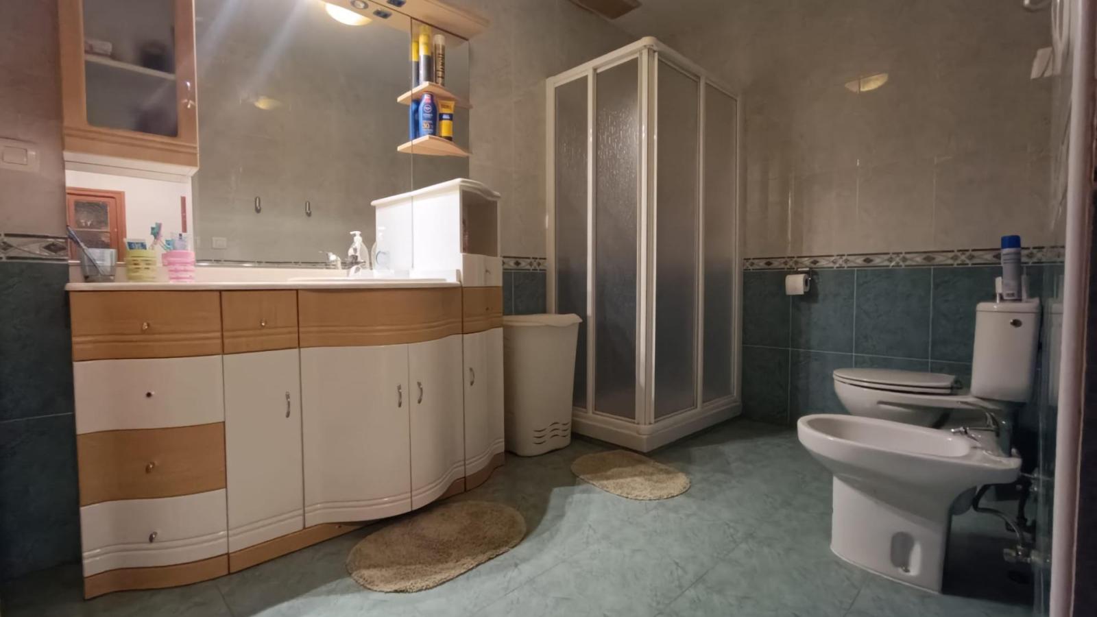 Casa en Venta en Morales del Vino