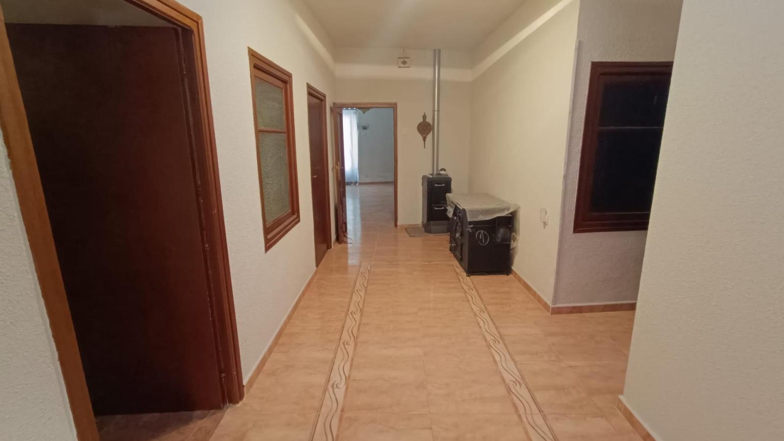 Casa en Venta en Morales del Vino