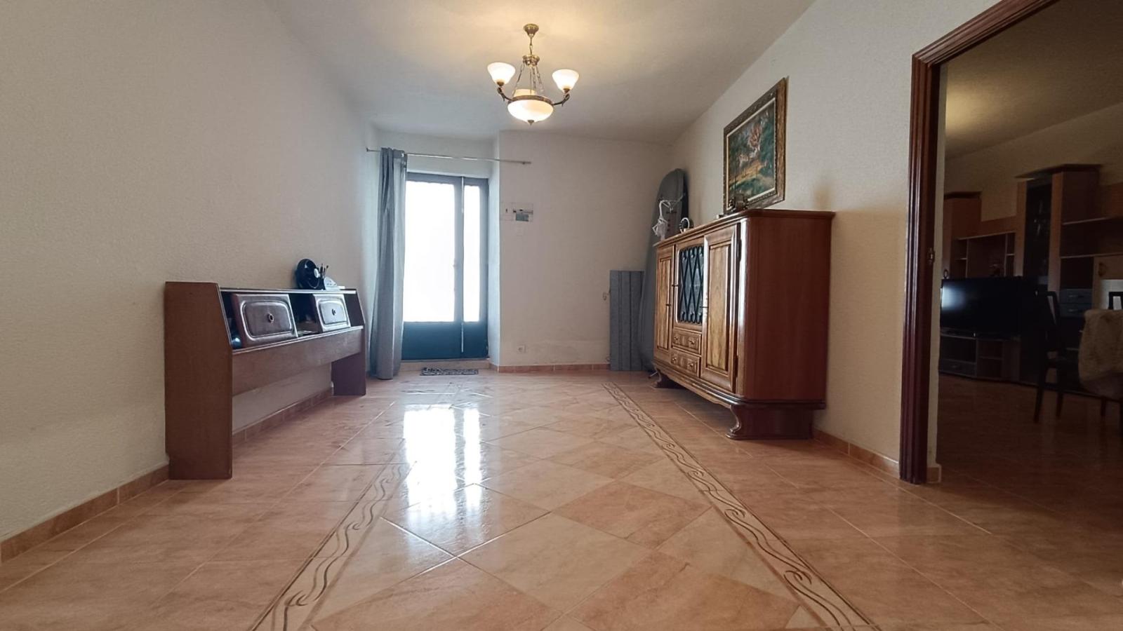 Casa en Venta en Morales del Vino