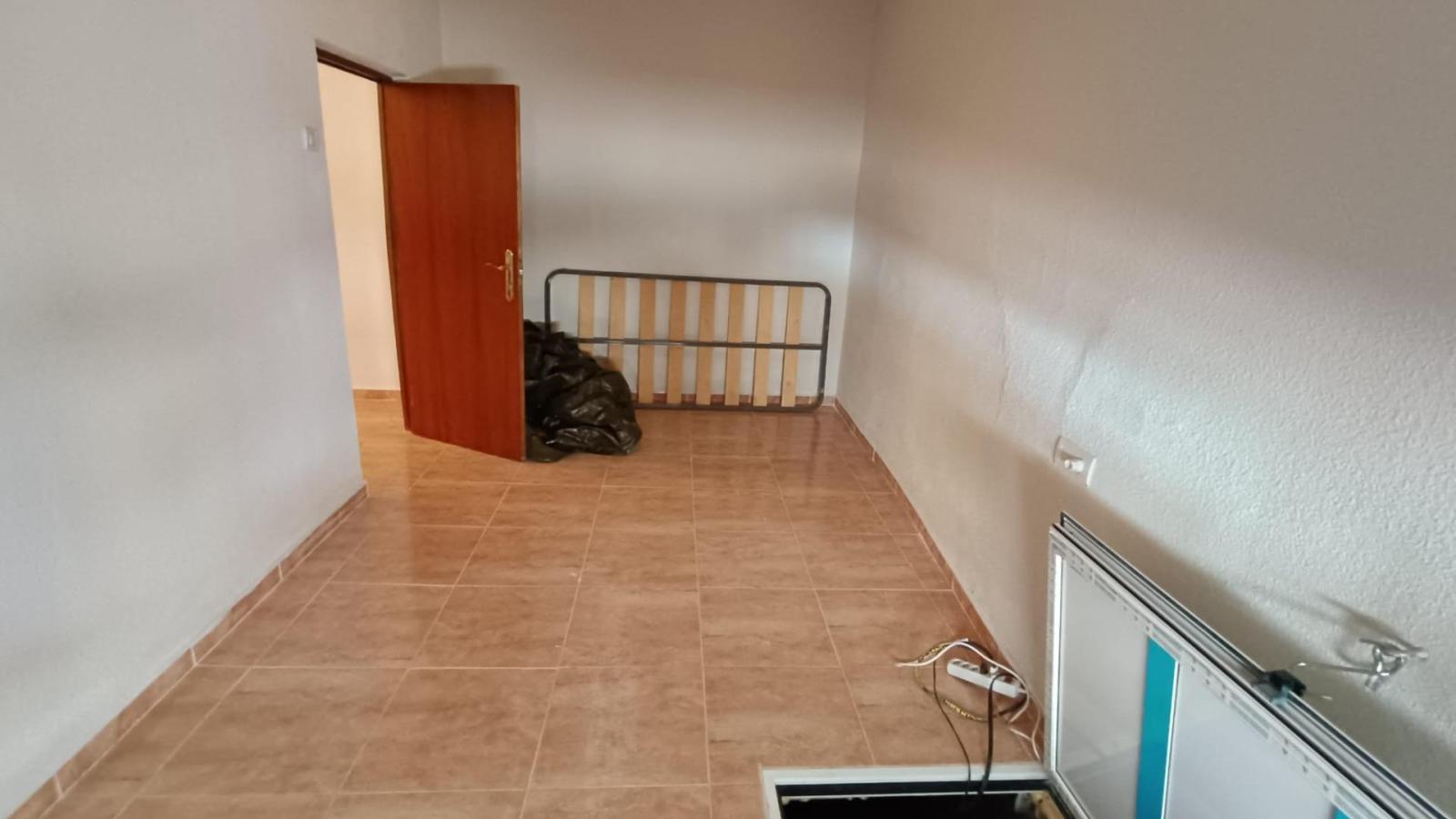 Casa en Venta en Morales del Vino