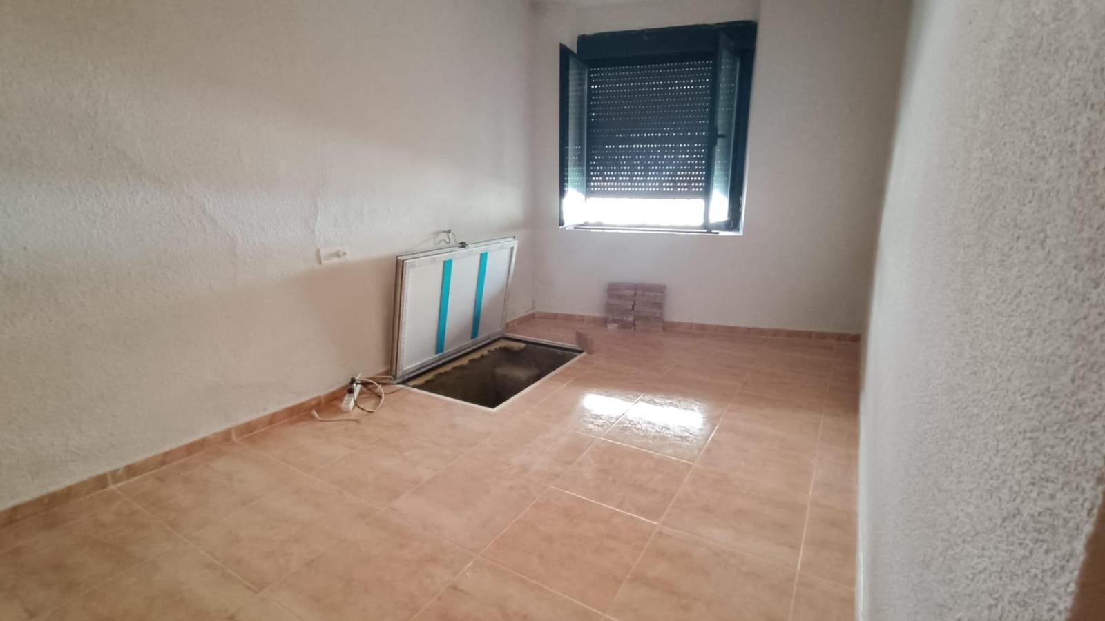 Casa en Venta en Morales del Vino