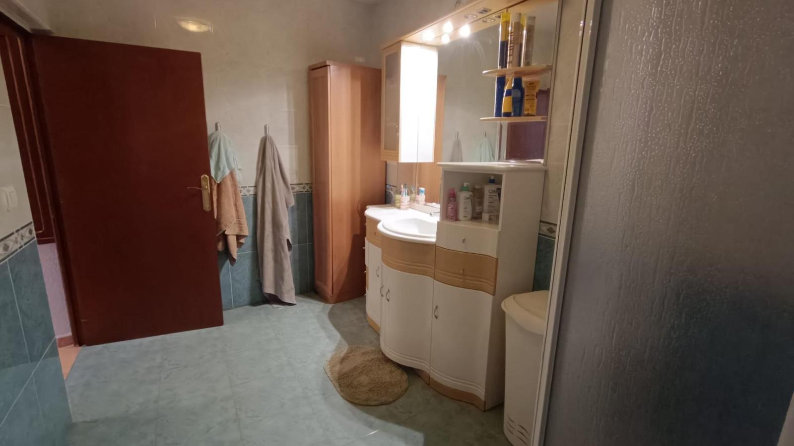 Casa en Venta en Morales del Vino