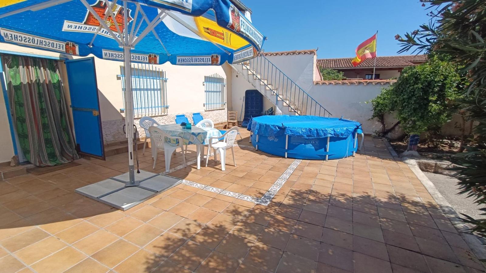 Casa en Venta en Morales del Vino