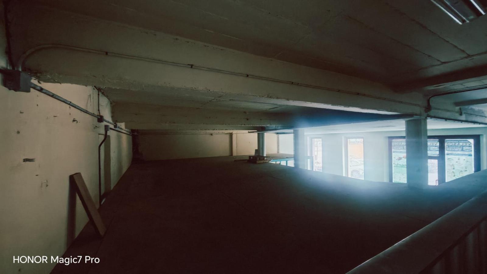 Premise for Sale in Zamora