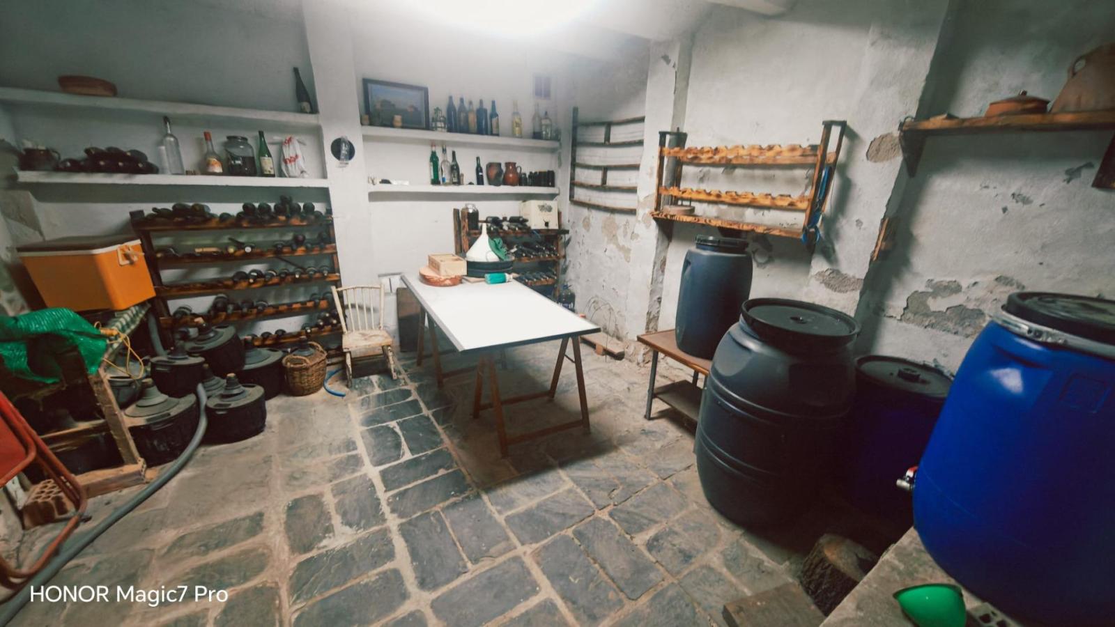 Finca en Venta en Zamora