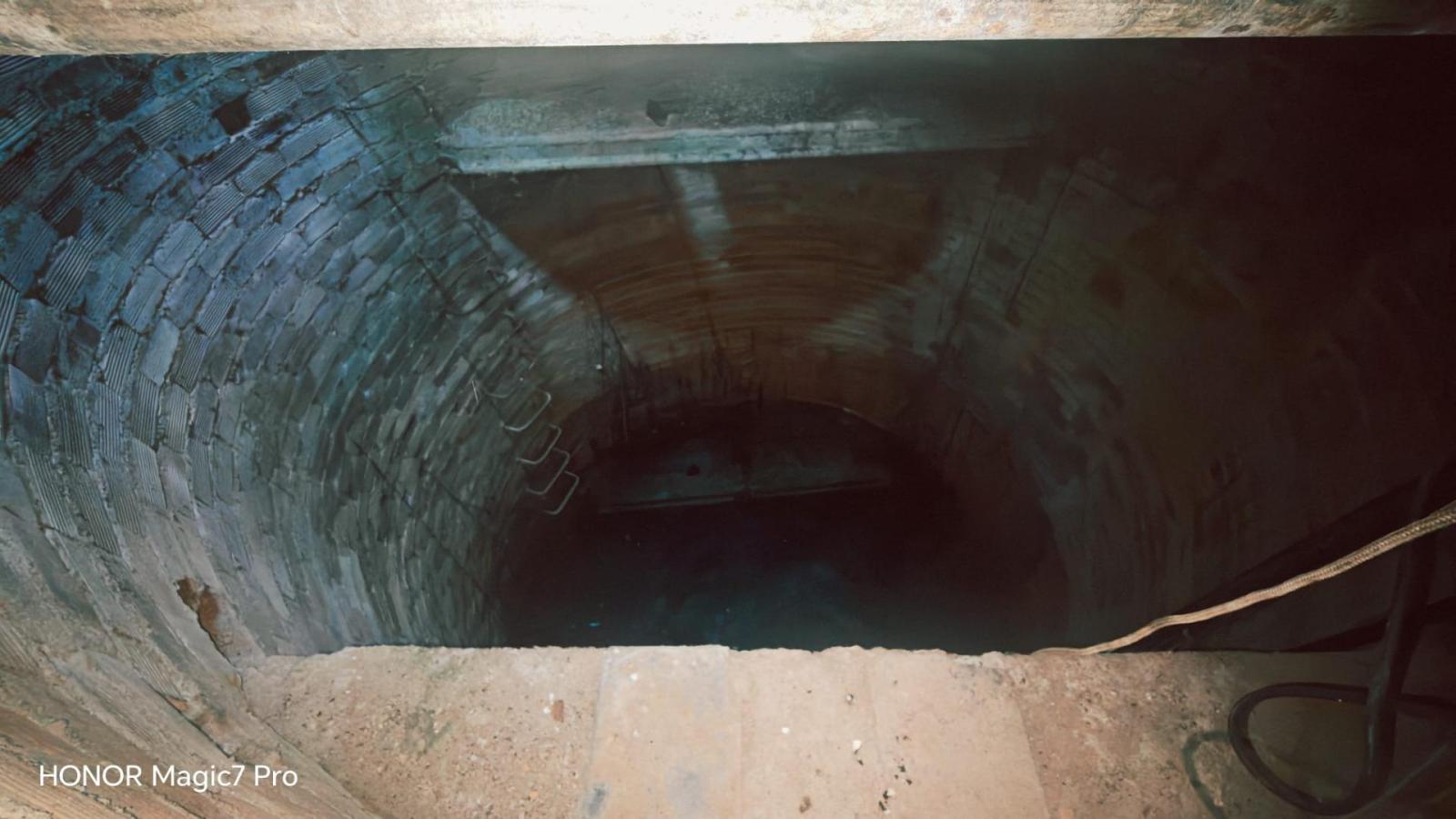 Finca en Venta en Zamora