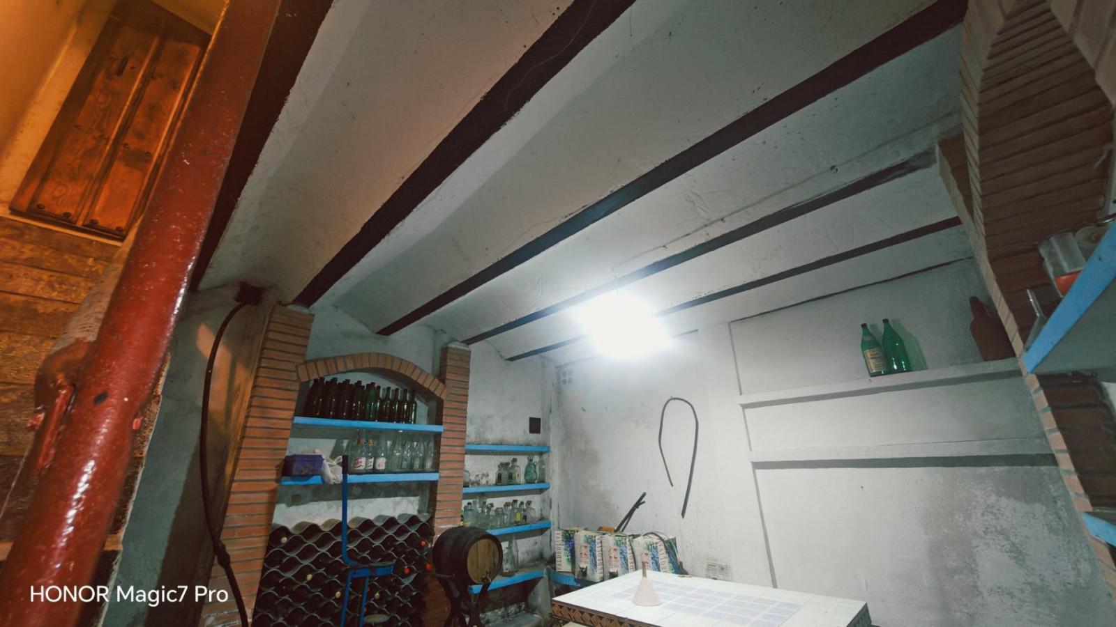 Finca en Venta en Zamora