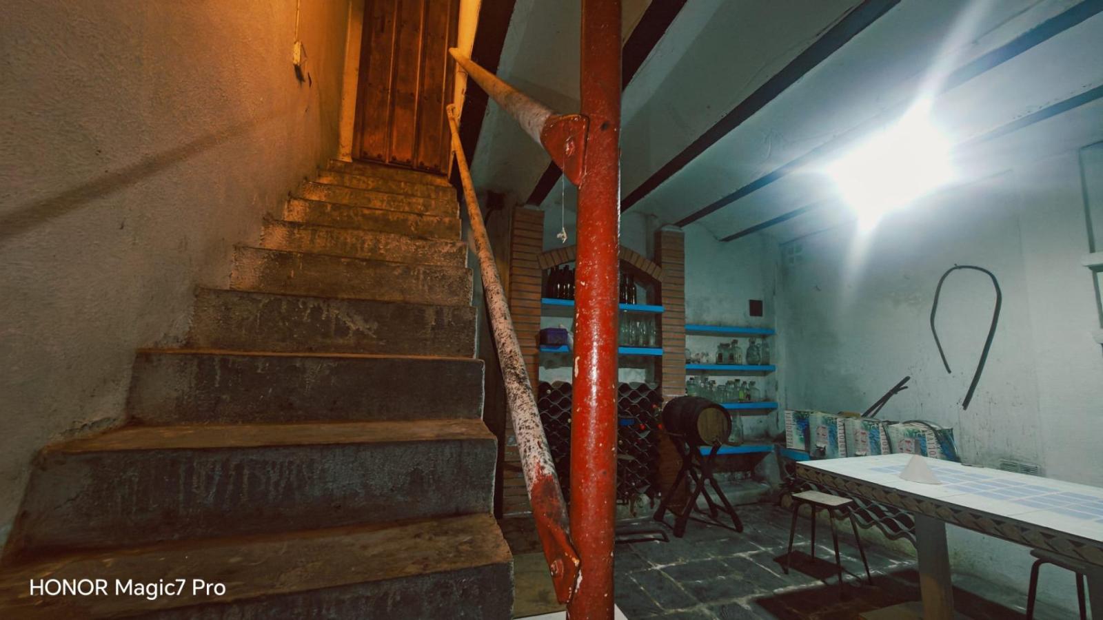 Finca en Venta en Zamora