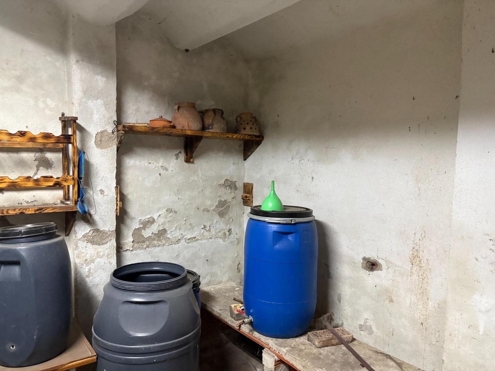 Finca en Venta en Zamora