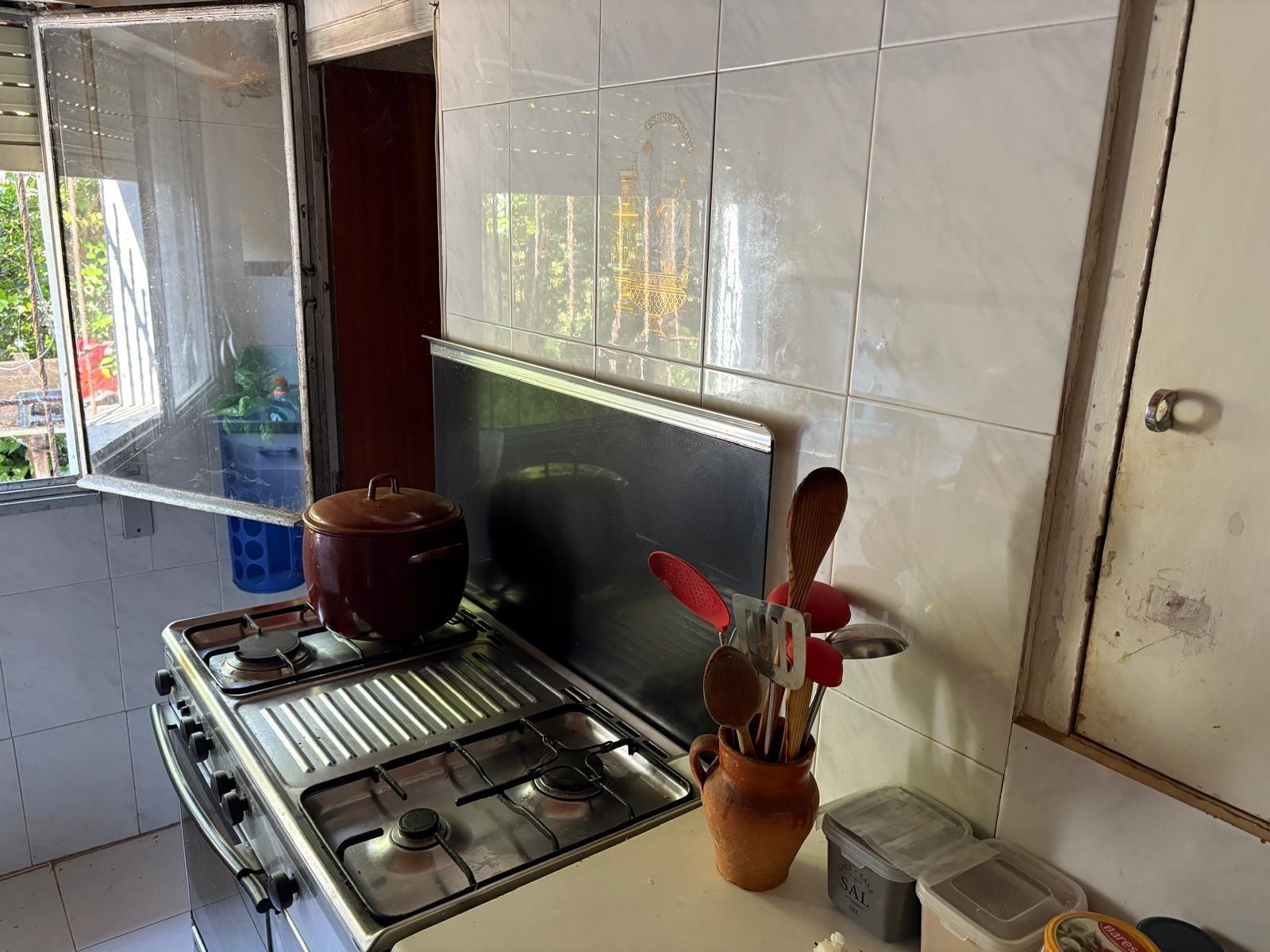 Finca en Venta en Zamora