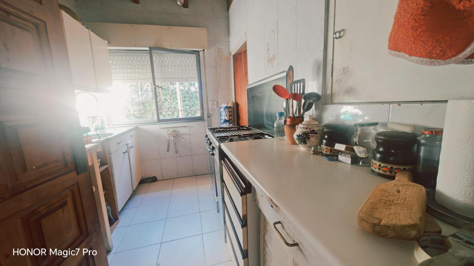 Finca en Venta en Zamora