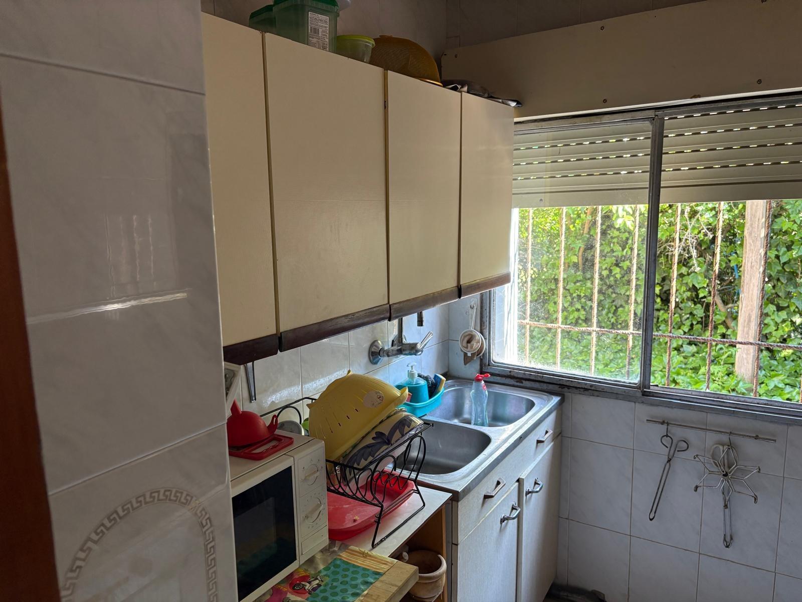 Finca en Venta en Zamora