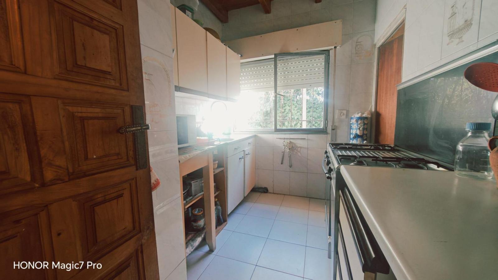 Finca en Venta en Zamora