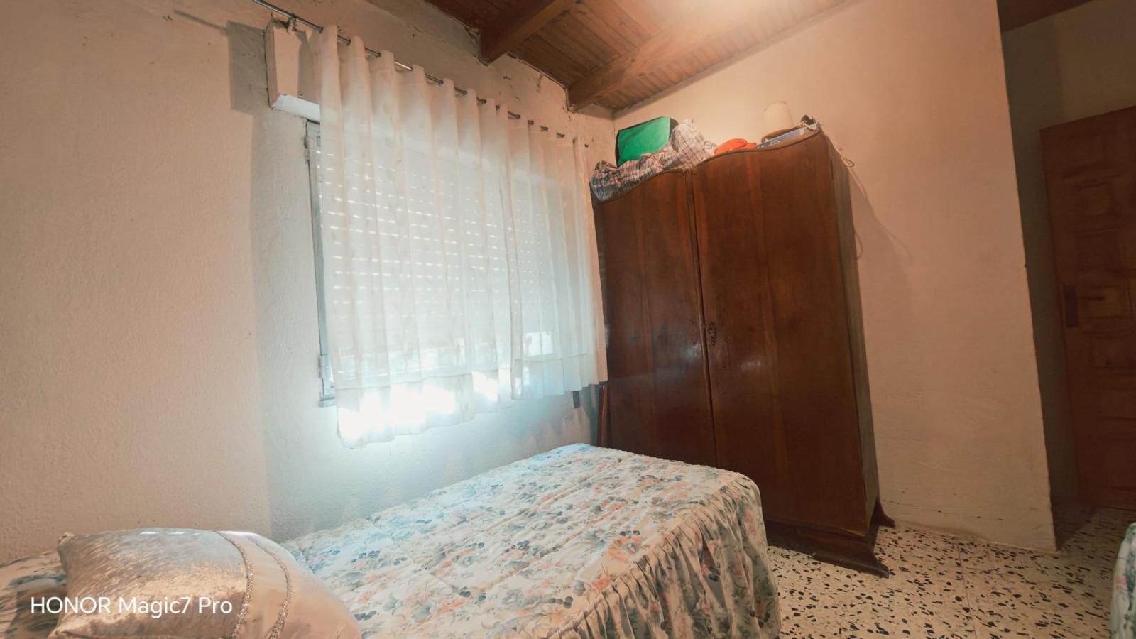 Finca en Venta en Zamora