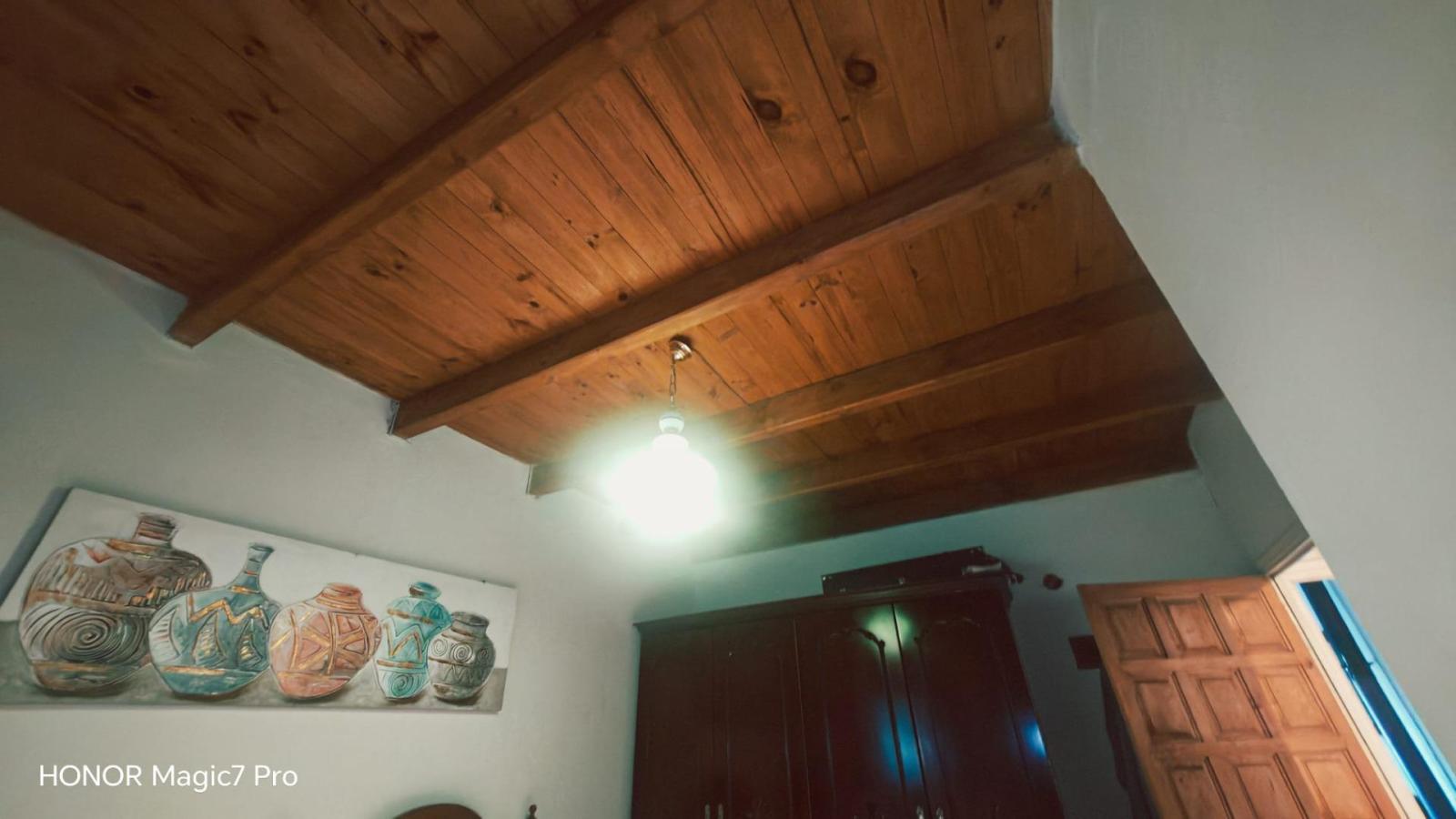 Finca en Venta en Zamora