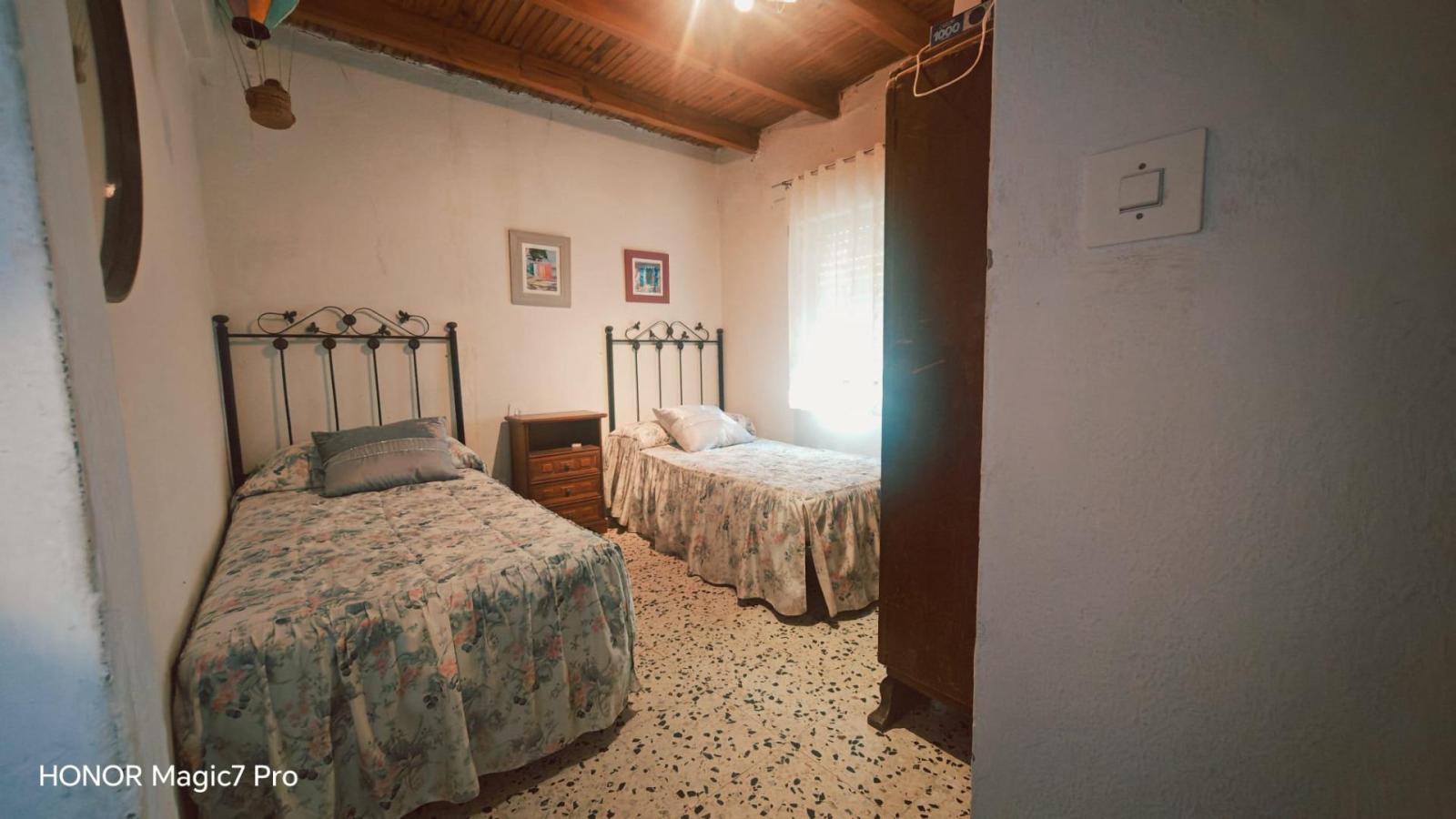 Finca en Venta en Zamora