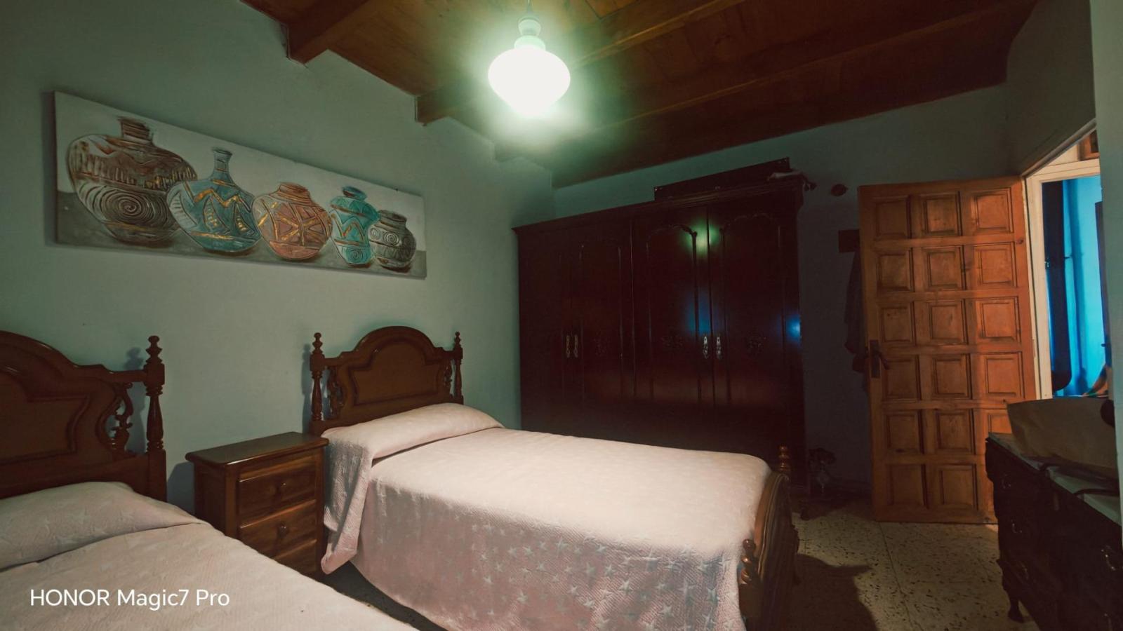 Finca en Venta en Zamora