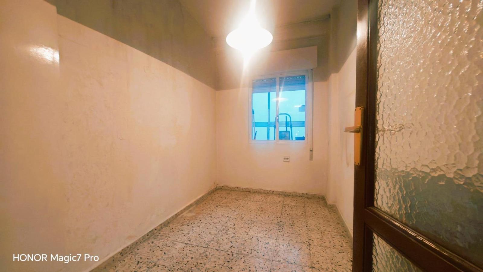 Flat for Sale in Zamora