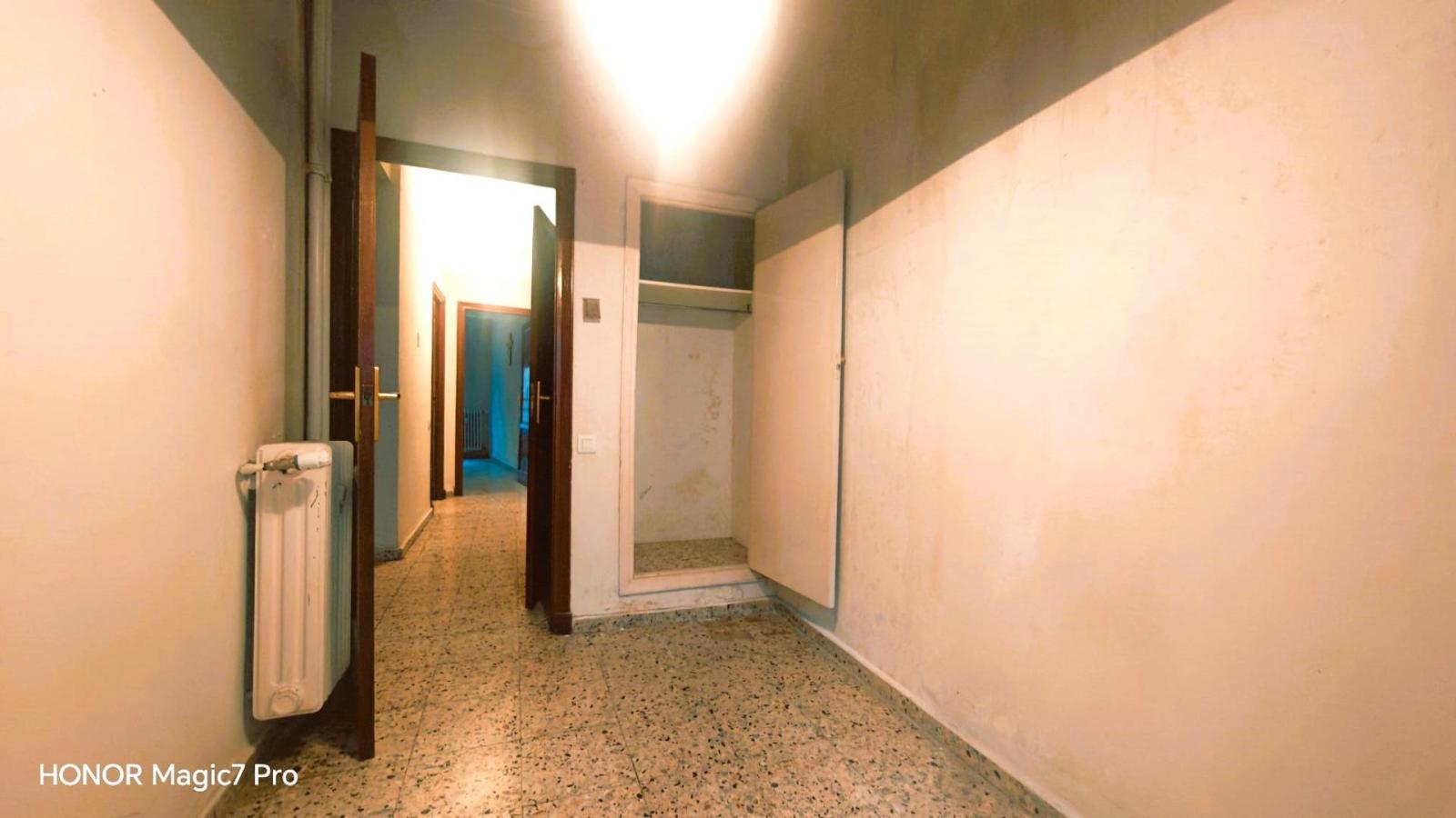 Flat for Sale in Zamora