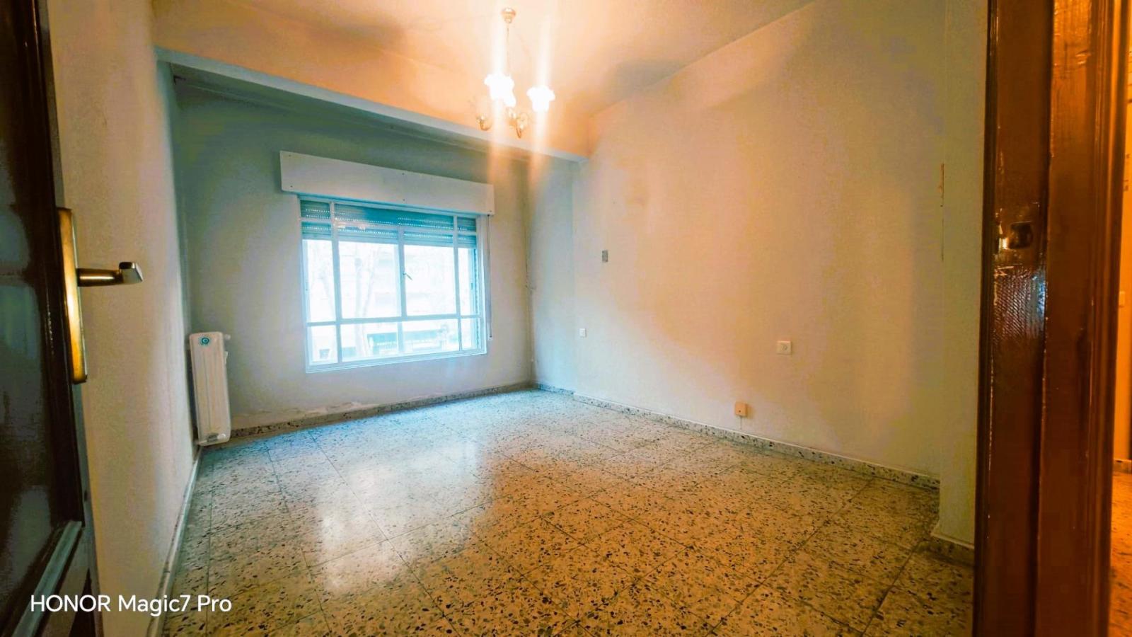 Flat for Sale in Zamora