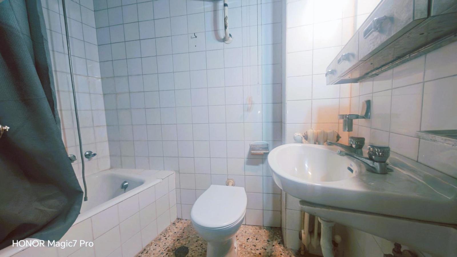 Flat for Sale in Zamora