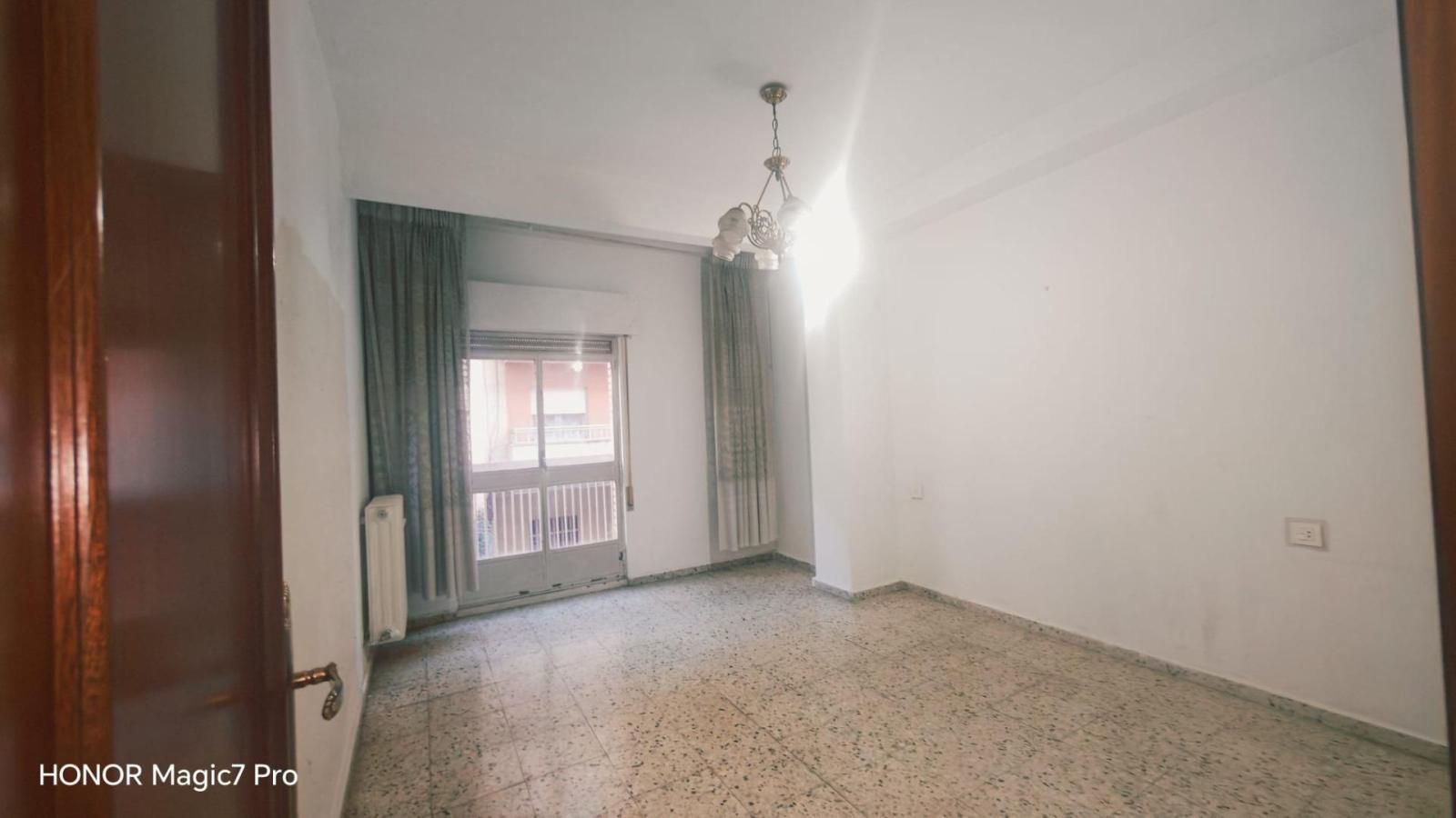 Flat for Sale in Zamora