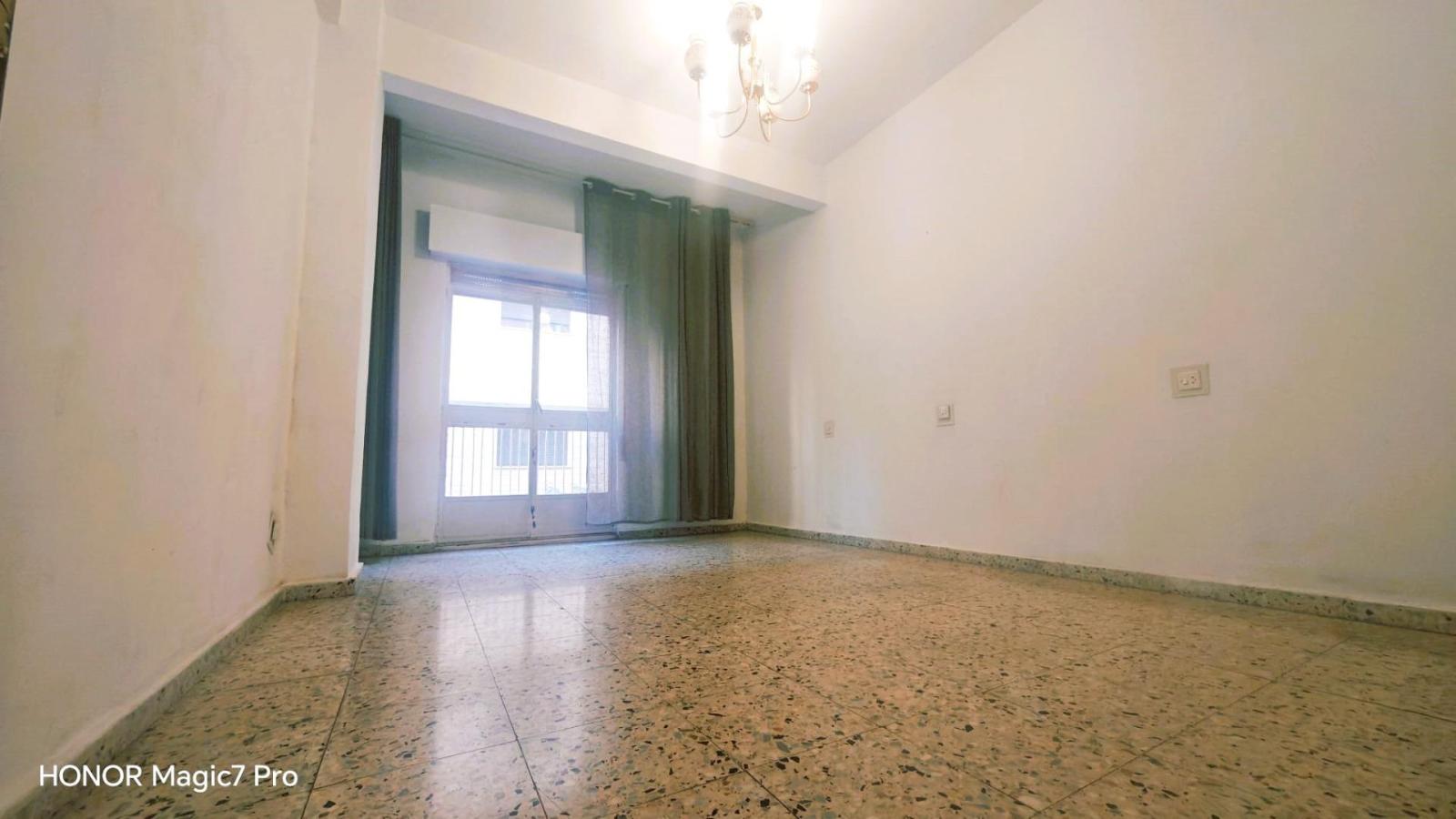 Flat for Sale in Zamora