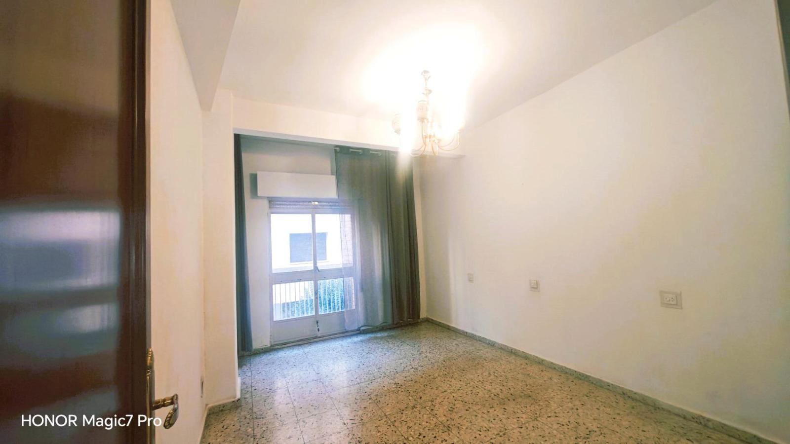 Flat for Sale in Zamora