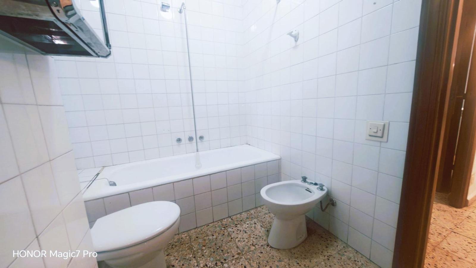 Flat for Sale in Zamora