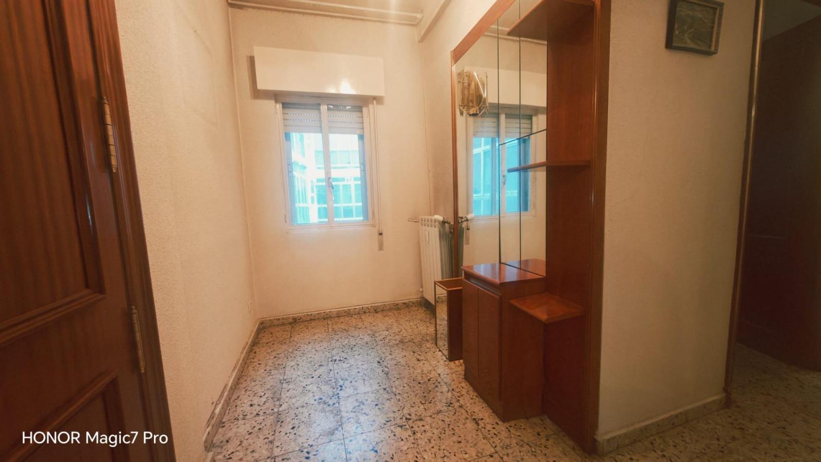Flat for Sale in Zamora