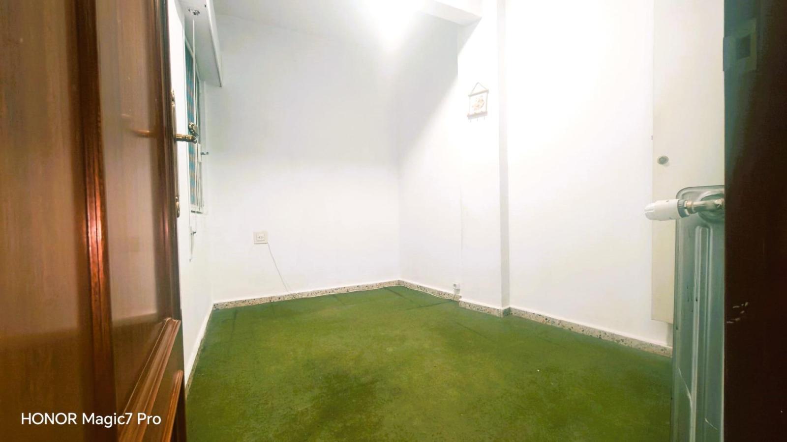 Flat for Sale in Zamora