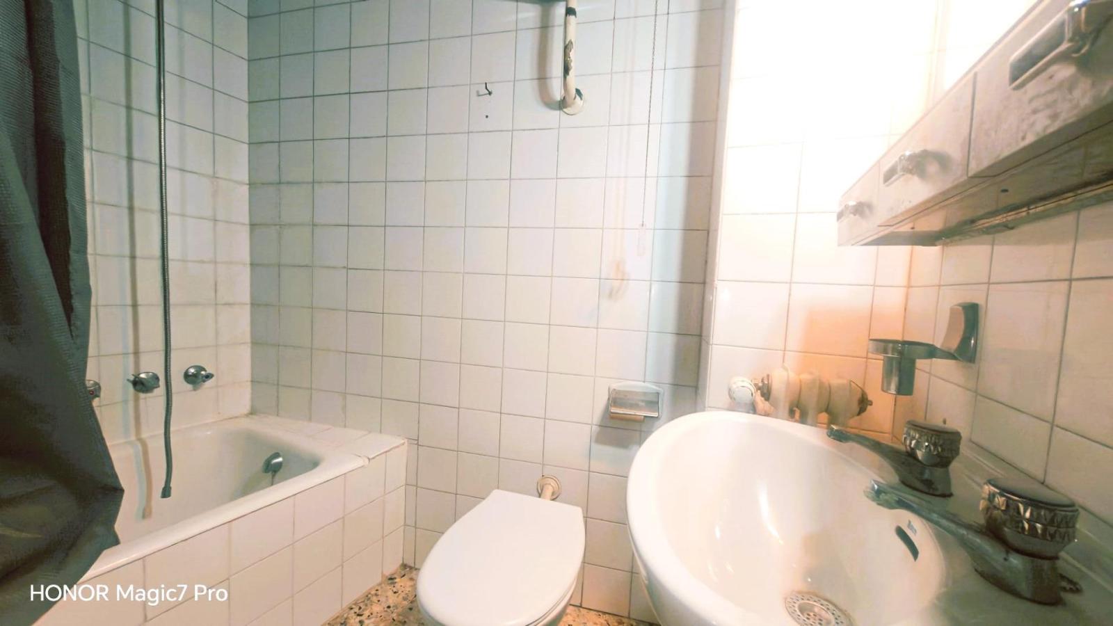 Piso en Venta en Zamora