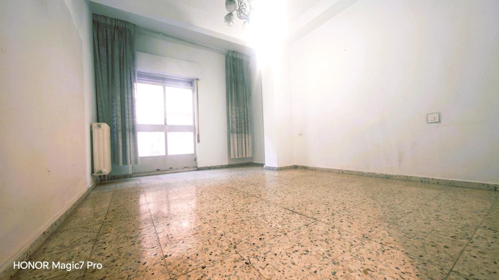 Flat for Sale in Zamora