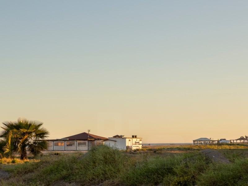Flat for Sale in Vera
