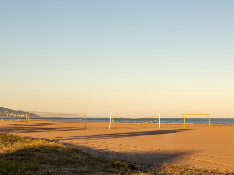 Flat for Sale in Vera
